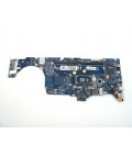 HP EliteBook 850 G8 Motherboard M35808-601 M35805-601 i5 i7 Cpu