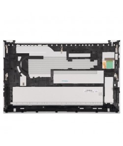 HP Elitebook 850 G8 Lower Bottom Case Base Cover 6070B1849711