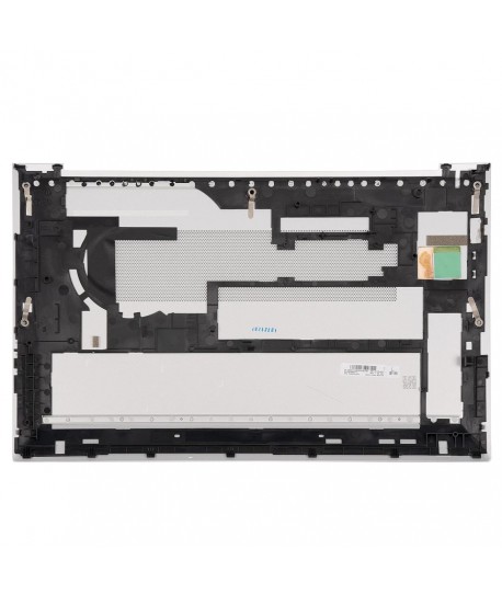 HP Elitebook 850 G8 Lower Bottom Case Base Cover 6070B1849711