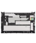 HP Elitebook 850 G8 Lower Bottom Case Base Cover 6070B1849711