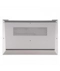 HP Elitebook 850 G8 Lower Bottom Case Base Cover 6070B1849711