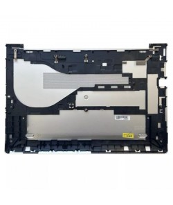 HP EliteBook 850 G6 855 G6 755 G6 Bottom Base Lower Door Case Cover Door