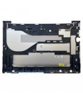 HP EliteBook 850 G6 855 G6 755 G6 Bottom Base Lower Door Case Cover Door