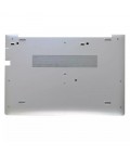 HP EliteBook 850 G6 855 G6 755 G6 Bottom Base Lower Door Case Cover Door