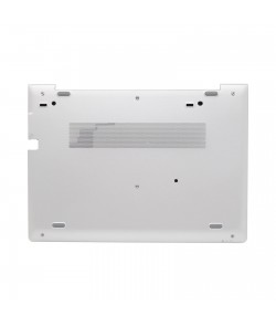 hp EliteBook 840 Series Bottom Cover Door 766324-001