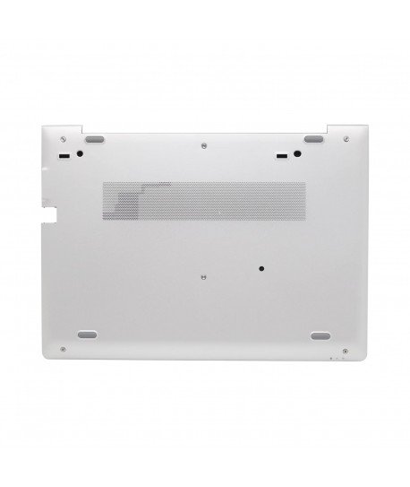 hp EliteBook 840 Series Bottom Cover Door 766324-001