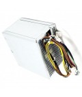 HP Z240 Workstation 400W 796416-001  PSU