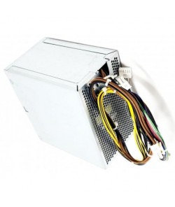 HP Z240 Workstation 400W 796416-001  PSU