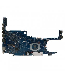 HP EliteBook 725 G3 A8-8600B Motherboard