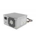 HP Z240 Workstation 400W 796416-001  PSU
