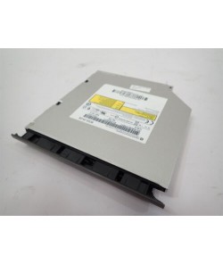 HP 781415-001 SATA DVD-ROM PLAYER 762432-001 DU-8RESH-JBS HP 600 G2 SLIM