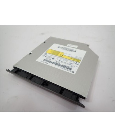 HP 781415-001 SATA DVD-ROM PLAYER 762432-001 DU-8RESH-JBS HP 600 G2 SLIM