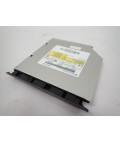 HP 781415-001 SATA DVD-ROM PLAYER 762432-001 DU-8RESH-JBS HP 600 G2 SLIM