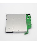 HP 781415-001 SATA DVD-ROM PLAYER 762432-001 DU-8RESH-JBS HP 600 G2 SLIM