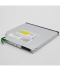 HP 781415-001 SATA DVD-ROM PLAYER 762432-001 DU-8RESH-JBS HP 600 G2 SLIM