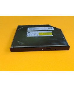 HP Super Multi DVD/CD RW Laptop Burner Drive DU-8AESH-HF3 Ultra Slim 2021 NOS