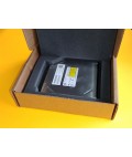 HP Super Multi DVD/CD RW Laptop Burner Drive DU-8AESH-HF3 Ultra Slim 2021 NOS