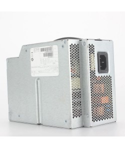 HP Z640 D12-925P1A 925W Workstation Power Supply 719797-002 758468-001