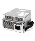HP Z640 D12-925P1A 925W Workstation Power Supply 719797-002 758468-001