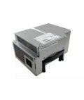 HP Z640 D12-925P1A 925W Workstation Power Supply 719797-002 758468-001
