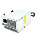 HP Z640 D12-925P1A 925W Workstation Power Supply 719797-002 758468-001