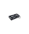 HP 530551-002 Z820 Z840 Dual Fan Assembly 647113-001