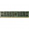 HP 8Gb DDR-4 PC4-17000 ECC Reg 3rd