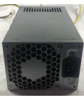 913149-001 HP EliteDesk 800 G3 4+4 Platinum 180W Desktop Power Supply 901762-002