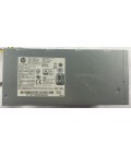 913149-001 HP EliteDesk 800 G3 4+4 Platinum 180W Desktop Power Supply 901762-002