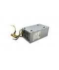 913149-001 HP EliteDesk 800 G3 4+4 Platinum 180W Desktop Power Supply 901762-002