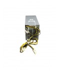 913149-001 HP EliteDesk 800 G3 4+4 Platinum 180W Desktop Power Supply 901762-002