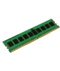 HPe 731657-581 8GB PC3-14900R DIMM E2Q94AA