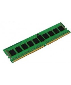 HPe 731657-581 8GB PC3-14900R DIMM E2Q94AA