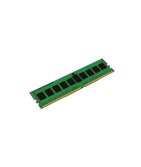 HPe 731657-581 8GB PC3-14900R DIMM E2Q94AA