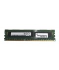 HPe 731657-581 8GB PC3-14900R DIMM E2Q94AA