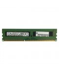 HPe 731657-581 8GB PC3-14900R DIMM E2Q94AA