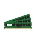 HPe 731657-581 8GB PC3-14900R DIMM E2Q94AA