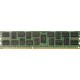 HP 4Gb DDR-4 PC4-17000 ECC Reg 3rd