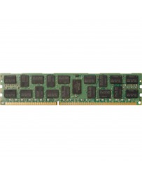 HP 4Gb DDR-4 PC4-17000 ECC Reg 3rd