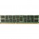 HP 4Gb DDR4 PC4-17000 ECC Reg 3rd