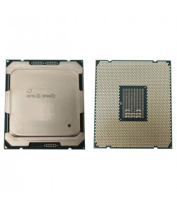 Intel SR1B3 QC Xeon E5-1607 V2 3.0Ghz 10MB Processor