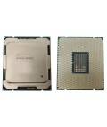 Intel SR1B3 QC Xeon E5-1607 V2 3.0Ghz 10MB Processor