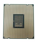 Intel SR1B3 QC Xeon E5-1607 V2 3.0Ghz 10MB Processor