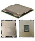 Intel SR1B3 QC Xeon E5-1607 V2 3.0Ghz 10MB Processor