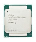 Intel Xeon E5-1630V3 LGA 2011 CPU
