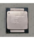 Intel Xeon E5-1630V3 LGA 2011 CPU