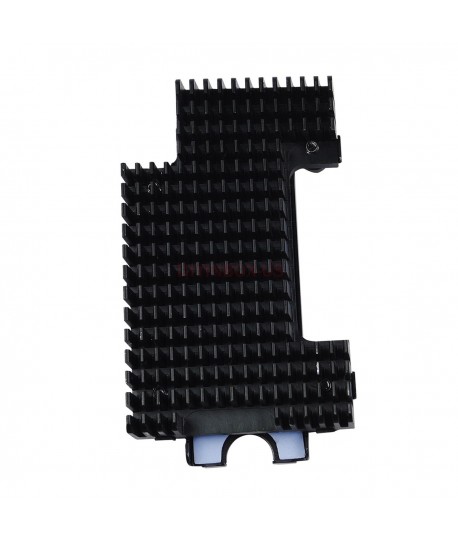 HP Heatsink M.2 Radiator Cooler for Z240 with screws 826414-001 mk