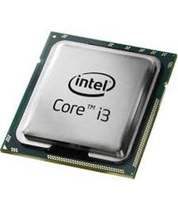 Intel Core i3-9300 CPU Processor 3.7GHz Quad-Core