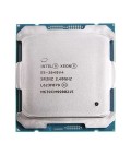 Intel® Xeon® Processor E5 v4 Family
