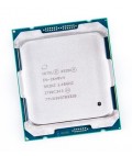 Intel® Xeon® Processor E5 v4 Family